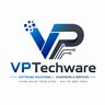 VPTechware